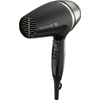 SECADOR DE PELO REMINGTON D13A SHINE THERAPY AVOCADO EDRSD13A-N