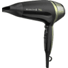 SECADOR DE PELO REMINGTON D13A SHINE THERAPY AVOCADO EDRSD13A-N