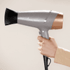 SECADOR DE PELO REMINGTON D26A COLAGENO Y BIOTINA THERAPY EDRSD26A