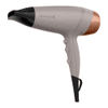 SECADOR DE PELO REMINGTON D26A COLAGENO Y BIOTINA THERAPY EDRSD26A