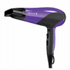 SECADOR DE PELO REMINGTON MOD D3190 DAMAGE PROTECTION 2200W 2VELOC EDRSD3190-N