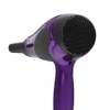 SECADOR DE PELO REMINGTON MOD D3190 DAMAGE PROTECTION 2200W 2VELOC EDRSD3190-N