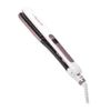 ALISADOR ROWENTA BRUSH AND STRAIGHT 200C SF75 EDRWASF75-N