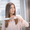 ALISADOR ROWENTA BRUSH AND STRAIGHT 200C SF75 EDRWASF75-N