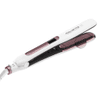ALISADOR ROWENTA BRUSH AND STRAIGHT 200C SF75 EDRWASF75-N