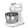 BATIDORA TOKYO BATIMAX BLANCA 5 VELOCIDADES 1 BOWL INOX 3 LTS 220V/50HZ EDTBMAX5-N