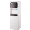 BEBEDERO DE PIE BLANCO TOKYO CRYSTAL BIDON SUP. 3 TEMP. C/COMP 500W EDTBTOKBL