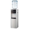 BEBEDERO DE PIE SILVER TOKYO CRYSTAL BIDON SUP. 3 TEMP.C/COM 500W EDTBTOKSIL