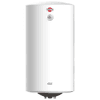 TERMOCALEFON TOKYO MOD D10015F3-NV VERTICAL 100LTS 1500W 220V-50HZ EDTD10015F3-NV