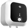 TERMOCALEFON TOKYO MOD D30-25VD 30LTS 2500W 220V-50HZ EDTD30-25VD