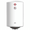 TERMOCALEFON TOKYO MOD 3015F3-NV VERTICAL 30LTS 1500W 220V-50HZ EDTD3015F3-NV