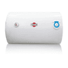 TERMOCALEFON TOKYO MOD D50-15A HORIZONTAL 50LTS 1500W EDTD50-15A