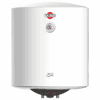 TERMOCALEFON TOKYO MOD D5015F3-NV VERTICAL 50LTS 1500W 220V-50HZ EDTD5015F3-NV