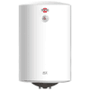 TERMOCALEFON TOKYO MOD D8015F3-NV VERTICAL 80LTS 1500W 220V-50HZ EDTD8015F3-NV