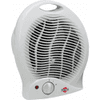 ESTUFA TOKYO CALOVENTOR MOD ALBA 220V/50HZ EDTEALBA-N