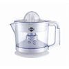 EXPRIMIDORA TOKYO TWIST 25W 600ML EDTETWIST-N