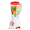 LICUADORA TOKYO LICUA MAX 2 VELOCIDADES 520W EDTLMAX2FLA