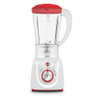 LICUADORA TOKYO LICUA MAX 2 VELOCIDADES 520W EDTLMAX2FLA