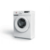 LAVARROPAS AUTOMATICA TOKYO CECILIA CLEAN MAS SLIM 6KG 1000RPM EDTLMCECILIASLIM6-N