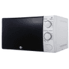 MICROONDAS TOKYO MOD ORBIT TOK20LO 20LTS MANUAL SIN GRILL EDTMTOK20LO-N