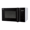 MICROONDAS TOKYO MOD TOKB30 30 LTRS DIGITAL C/GRILL BLANCO EDTMTOK30BLA
