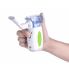 NEBULIZADOR PORTATIL TOKYO TK810 EDTNTOK810
