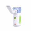 NEBULIZADOR PORTATIL TOKYO TK810 EDTNTOK810