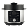 OLLA MULTIFUNCION ARROCERA 6LTS TOKYO CONTROL MECANICO 1000W EDTOM6L