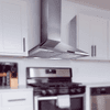 CAMPANA WHIRLPOOL CHIMNEY WAI65ARDWL 60CM INOX EDWCWAI65ARD