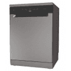 LAVAVAJILLAS WHIRLPOOL INVERTER MOD WLV14SY SILVER 14SET 60CM EDWLVWLV14
