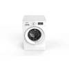 LAVARROPAS WHIRLPOOL FRESHCARE WLF902B 9KG INVERTER CARGA FRONTAL 1200RPM EDWLW902B-N