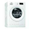 LAVARROPAS WHIRLPOOL FRESHCARE WLF902B 9KG INVERTER CARGA FRONTAL 1200RPM EDWLW902B-N