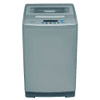 LAVARROPAS WHIRLPOOL WWI08BS9LS 8.5KG CARGA SUP SILVER 720RPM EDWLWI08BS