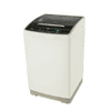 LAVARROPAS WHIRLPOOL WWI08BW 8.5KG CARGA SUP BLANCO 720RPM EDWLWI08BW-N