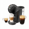 CAFETERA DOLCE GUSTO MOULINEX GENIO S PLUS NEGRA EDXCDGPV3408