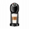 CAFETERA DOLCE GUSTO MOULINEX GENIO S PLUS NEGRA EDXCDGPV3408