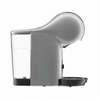 CAFETERA DOLCE GUSTO MOULINEX GENIO S TOUCH SILVER EDXCDGPV440E