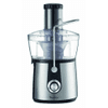 EXTRACTOR DE JUGO MOULINEX JU550D10 800W EDXEJU550D-N