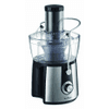EXTRACTOR DE JUGO MOULINEX JU550D10 800W EDXEJU550D-N