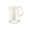 HERVIDORA MOULINEX MOD BY320A10 SOLEIL 1.7LTS EDXHBY320A10-N