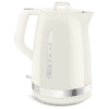 HERVIDORA MOULINEX MOD BY320A10 SOLEIL 1.7LTS EDXHBY320A10-N