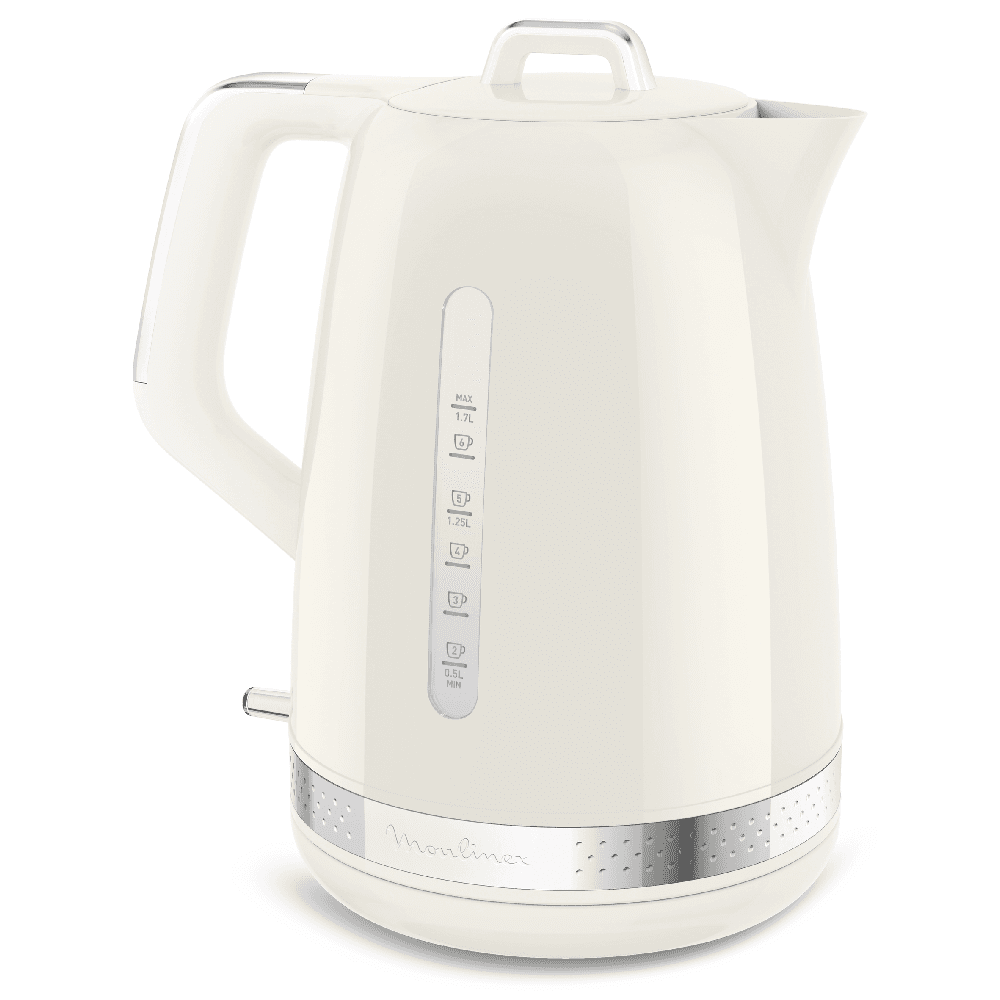 HERVIDORA MOULINEX MOD BY320A10 SOLEIL 1.7LTS EDXHBY320A10-N