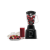 LICUADORA POWERMIX MOULINEX LN289 8V 1,75L 550W VASO VIDRIO EDXLLN289