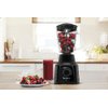 LICUADORA POWERMIX MOULINEX LN289 8V 1,75L 550W VASO VIDRIO EDXLLN289