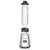 LICUADORA PERSONAL MOULINEX MIX & MOVE 600ML 300W EDXLM15FD10