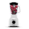 LICUADORA POWERMIX MOULINEX LM28 5V 1,75L 550W VASO VIDRIO EDXLM2891VO