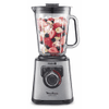 LICUADORA MOULINEX PERFECTMIX MOD LM811 VASO CRISTAL 2 LTS 1200W EDXLM811-N