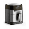 FREIDORA EASY FRY & GRILL DIG. INOX EZ505 MOULINEX 4.2L 1550W 220V/50HZ EDXMINXEU