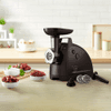 MOLEDOR DE CARNE MOULINEX MOD HV8 PLUS 4 EN 1 2000W EDXMME682