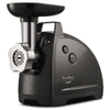 MOLEDOR DE CARNE MOULINEX MOD HV8 PLUS 4 EN 1 2000W EDXMME682